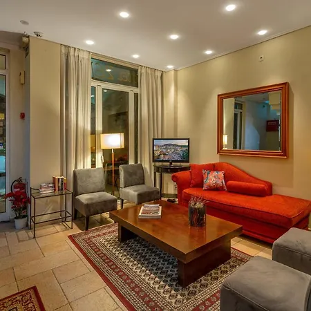 Zen Hotel-2